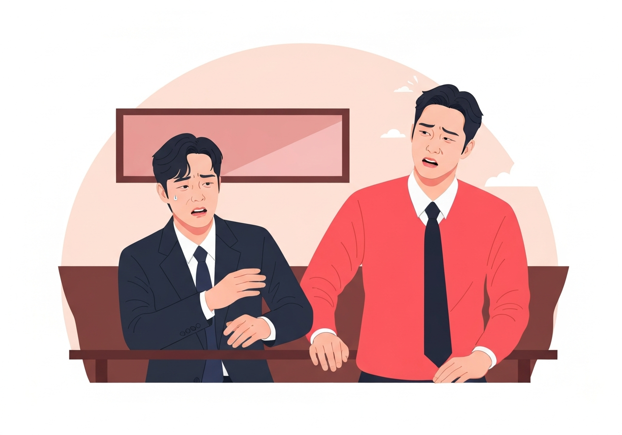 eum-ji-yoon-kim-won-hoon-wedding