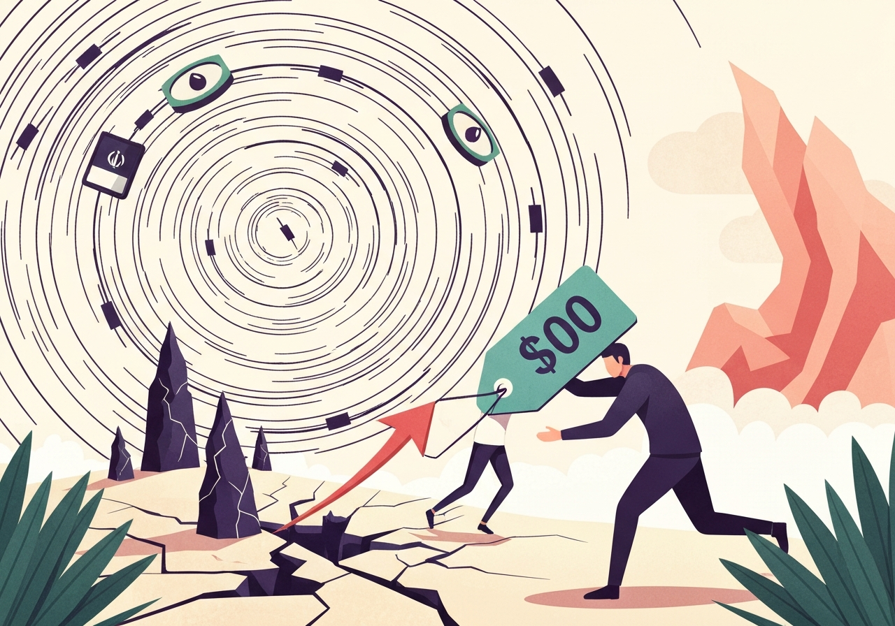 fed-beigebook-iran-energy-inflation