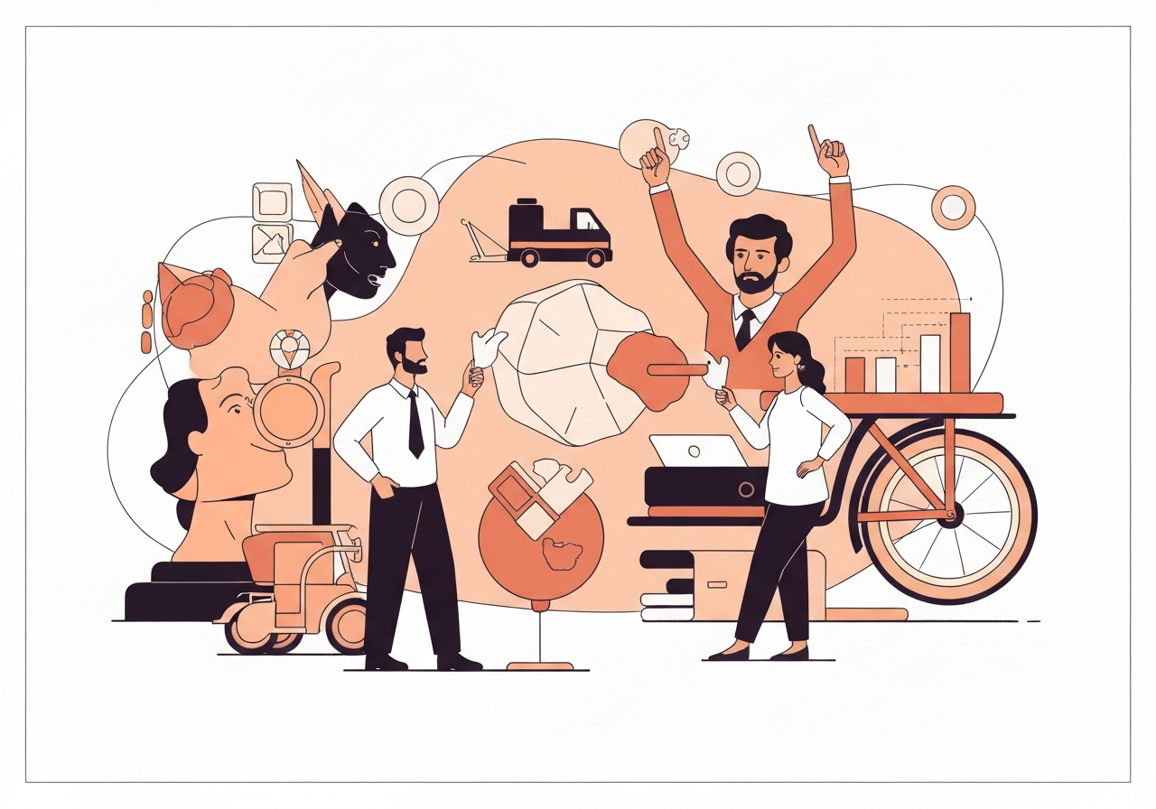 fed-rate-hold-powell-stay