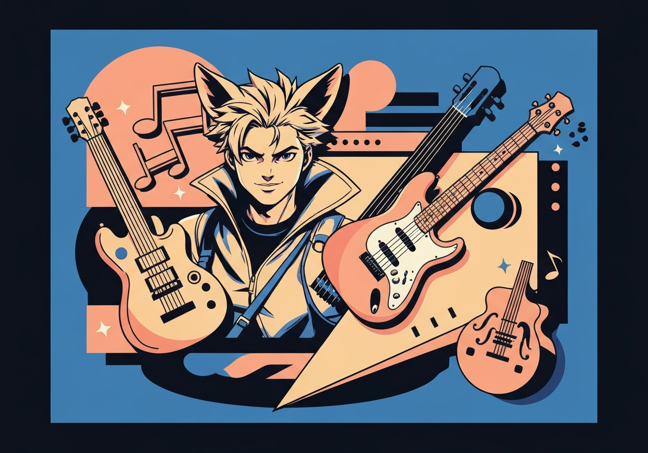 fortnite-laufey-headliner