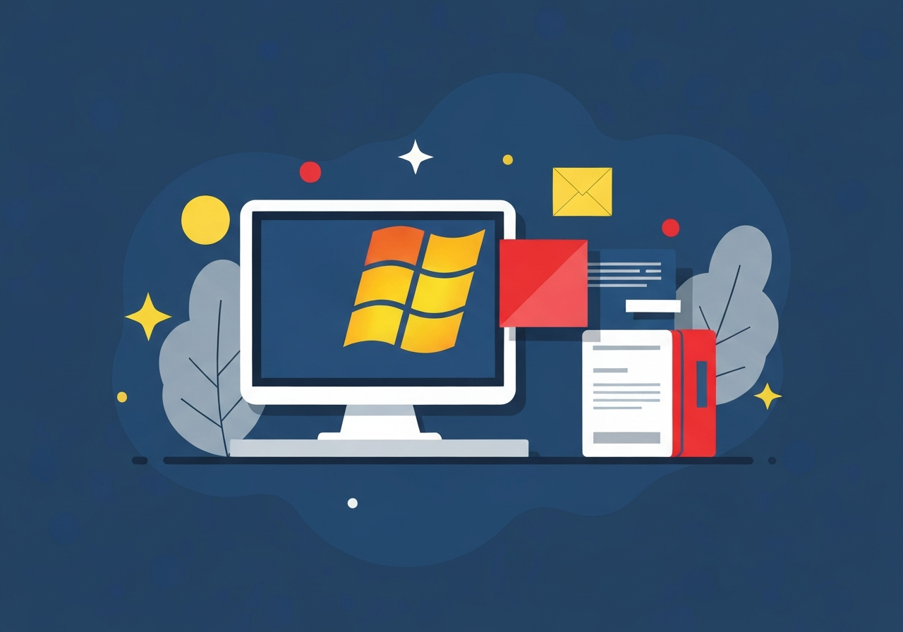 france-gov-linux-migration