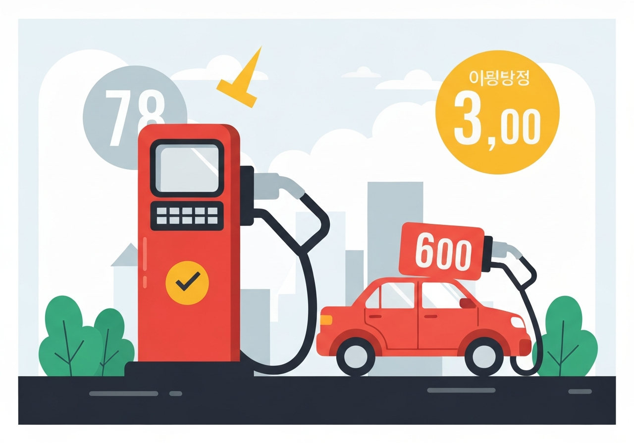 fuel-price-cap-gasoline-rise