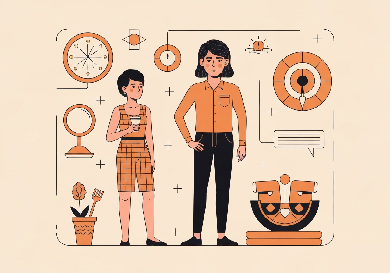 gasoline-1930-diesel-1920-prices