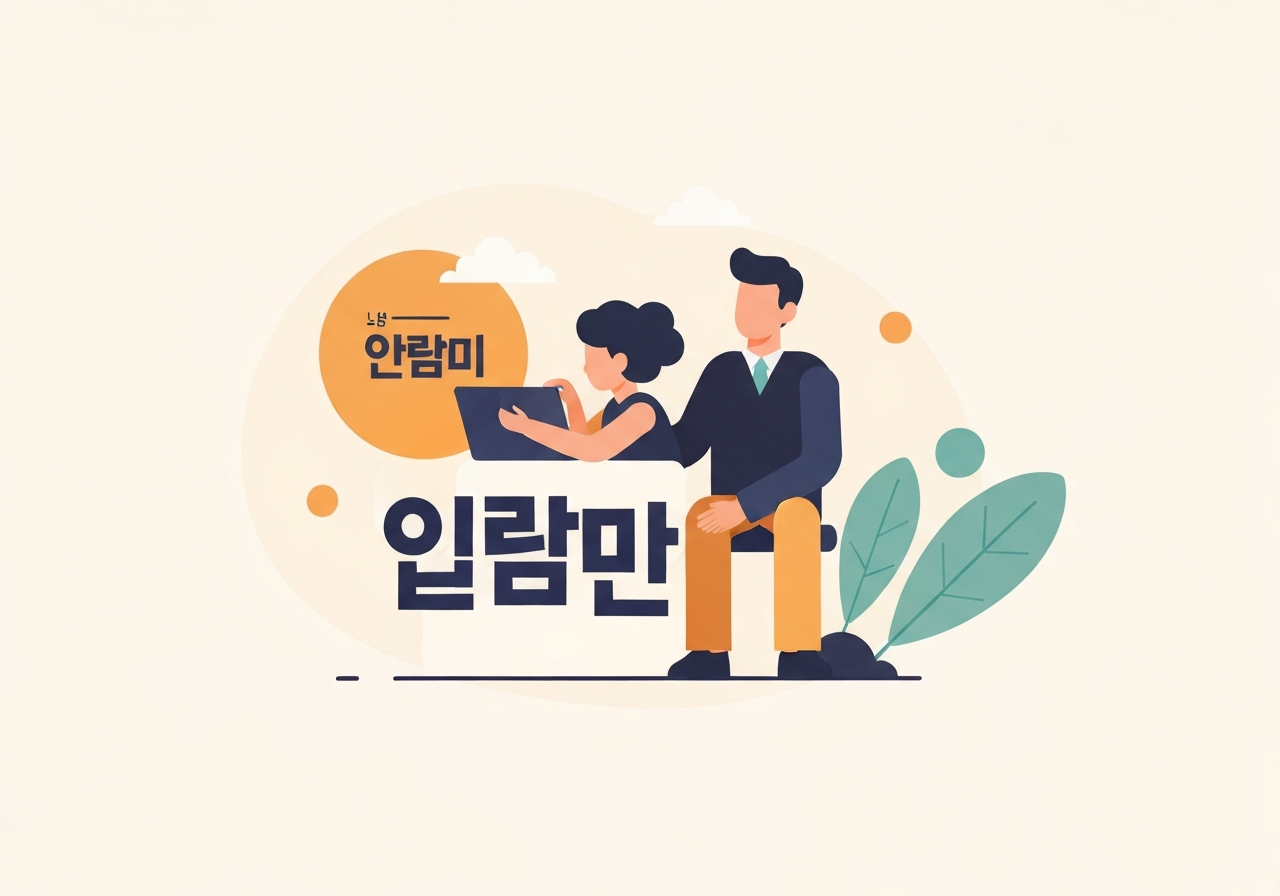 github-copilot-ai-credits