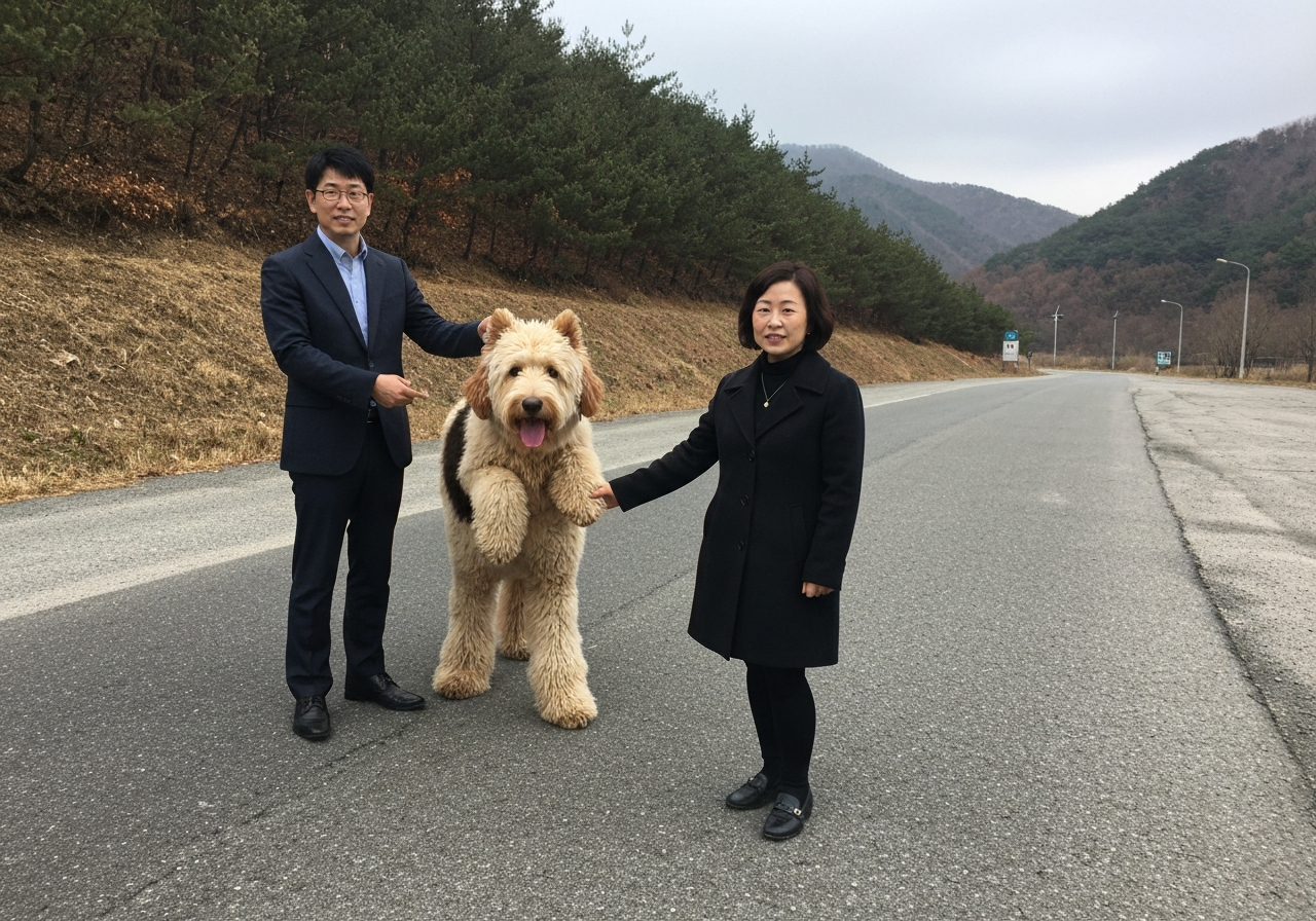 glp1-gene-variant-weight-loss