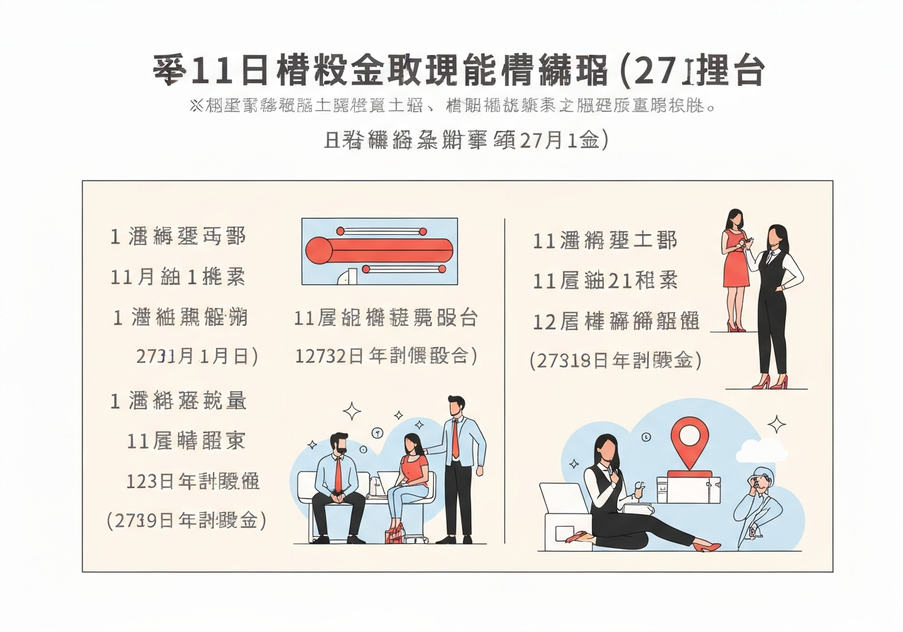 gongdeok-apartments-11-listings