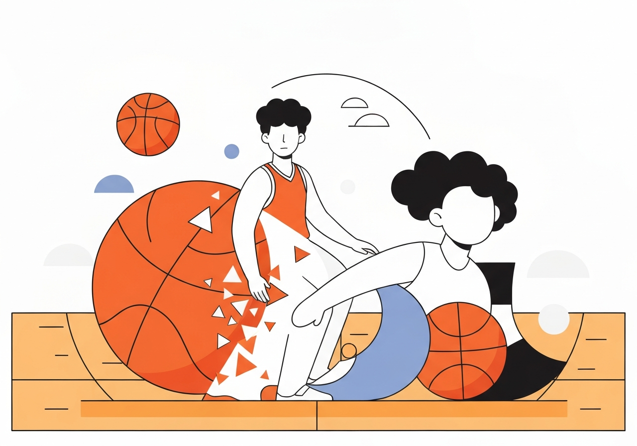 gs-caltex-vleague-champion