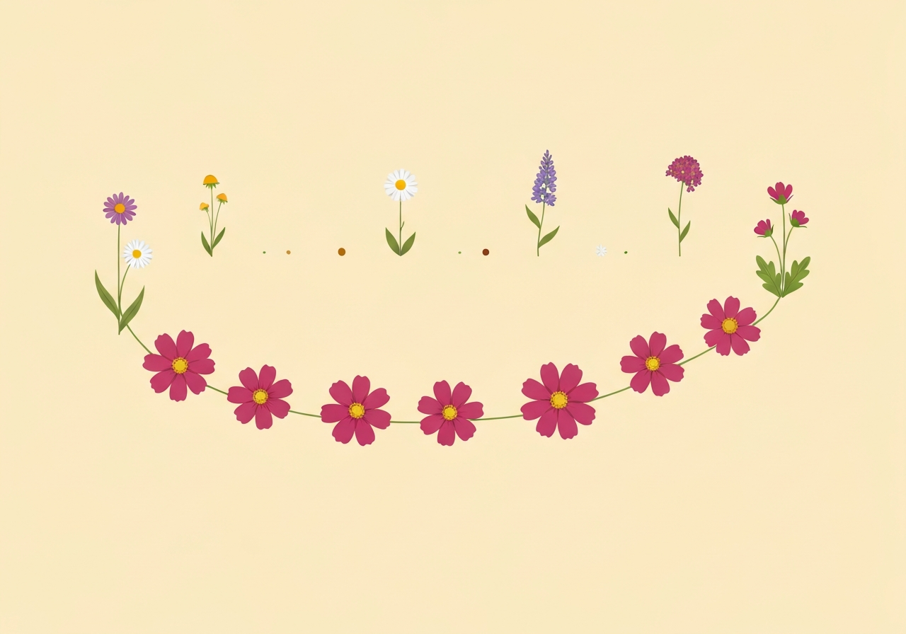 gujeolcho-autumn-healing