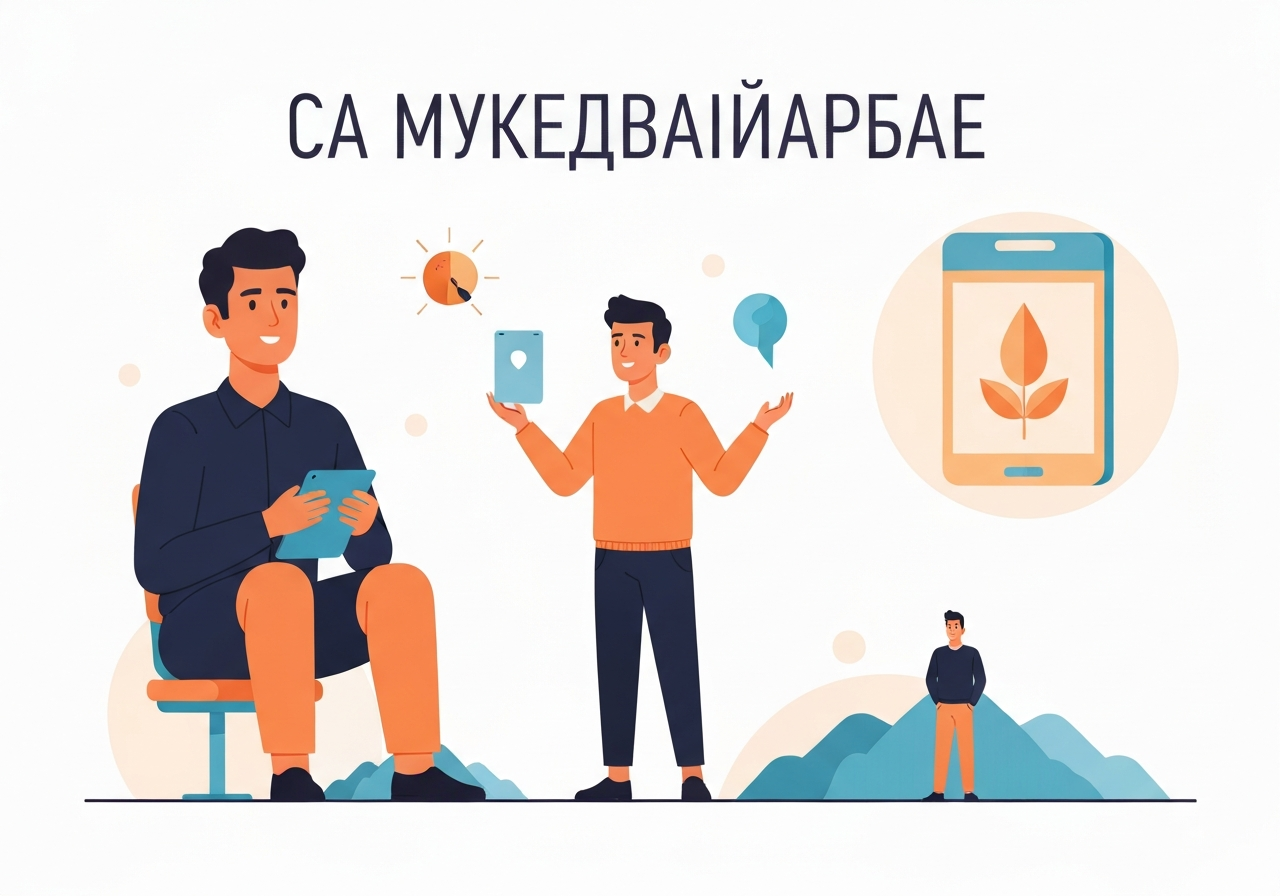 ha-jeong-woo-hand-wipe