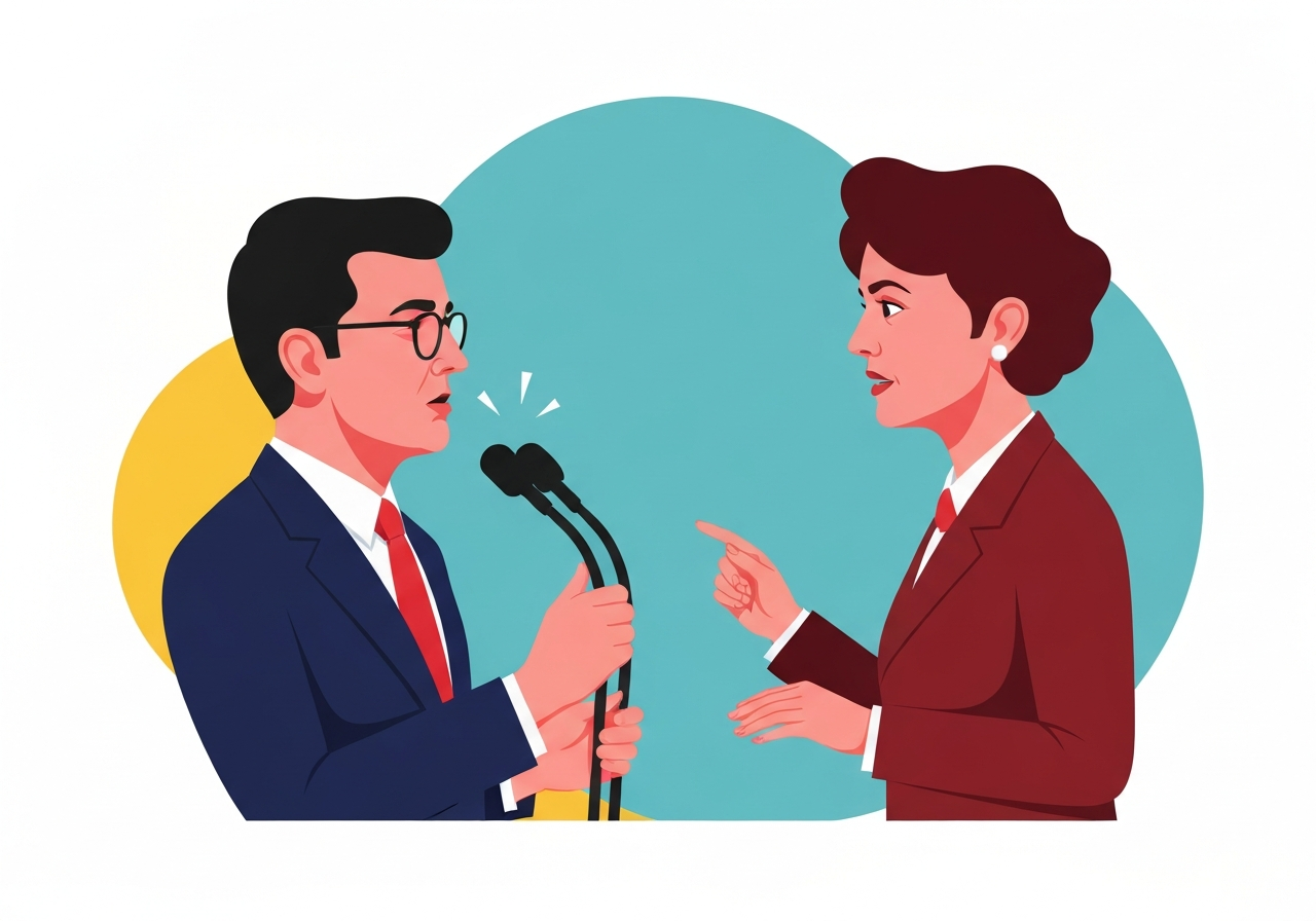 ha-jung-woo-resignation-busan-byelection