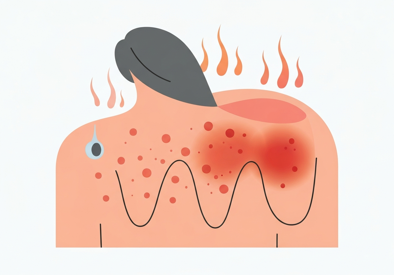 heat-stimulation-melasma