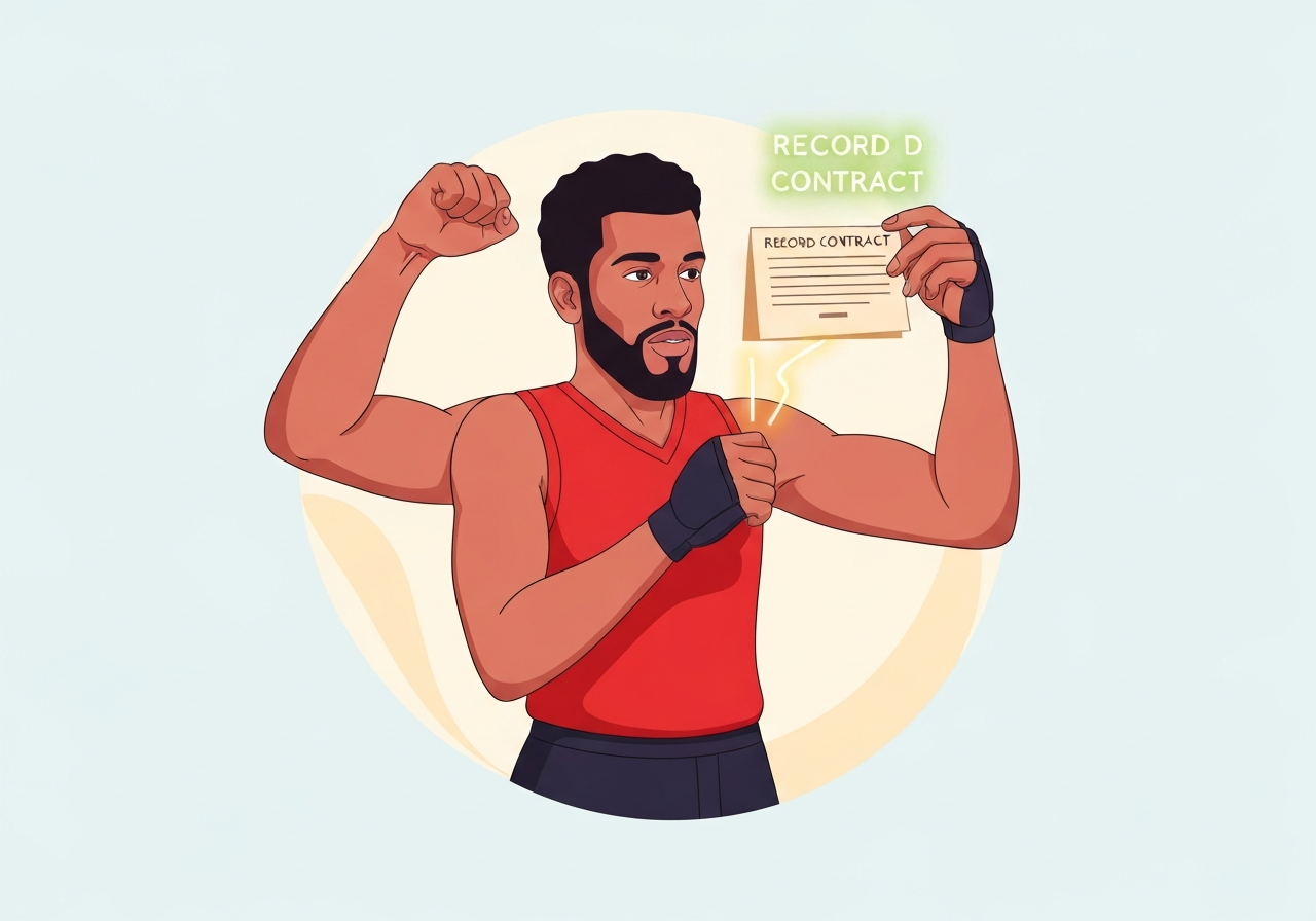 heosubong-hyundaicapital-13b