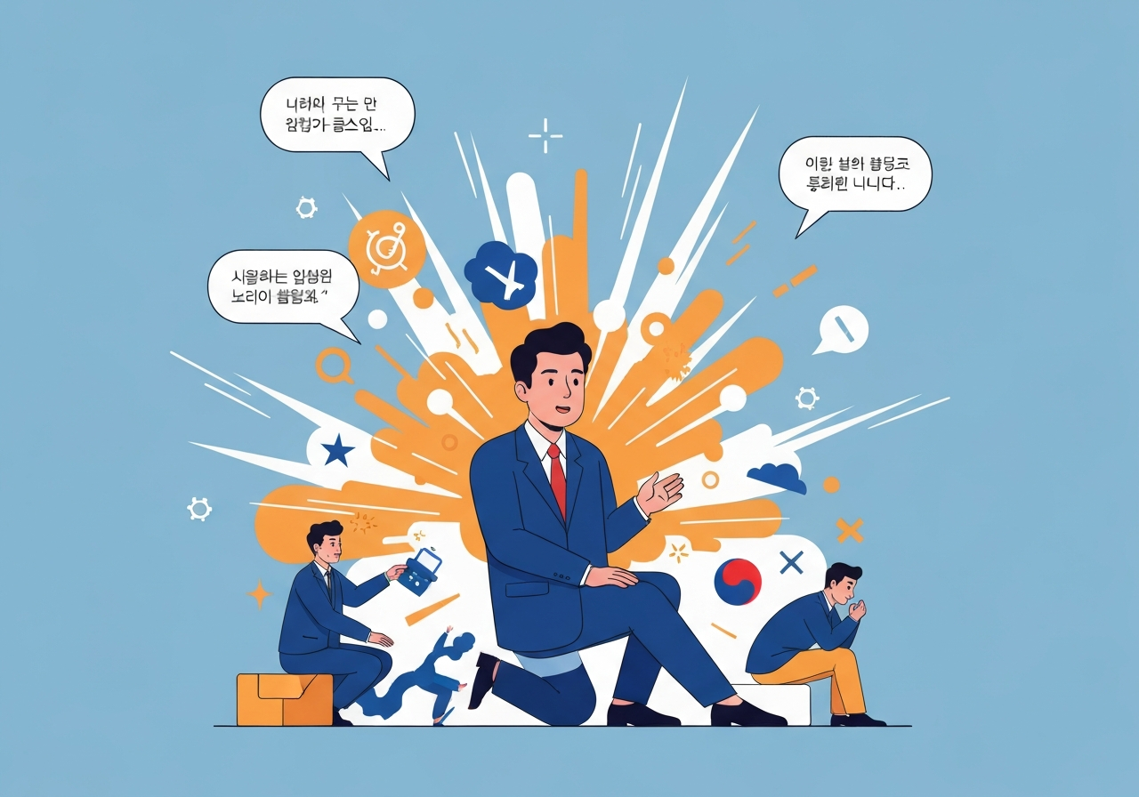 hong-kim-support-backlash