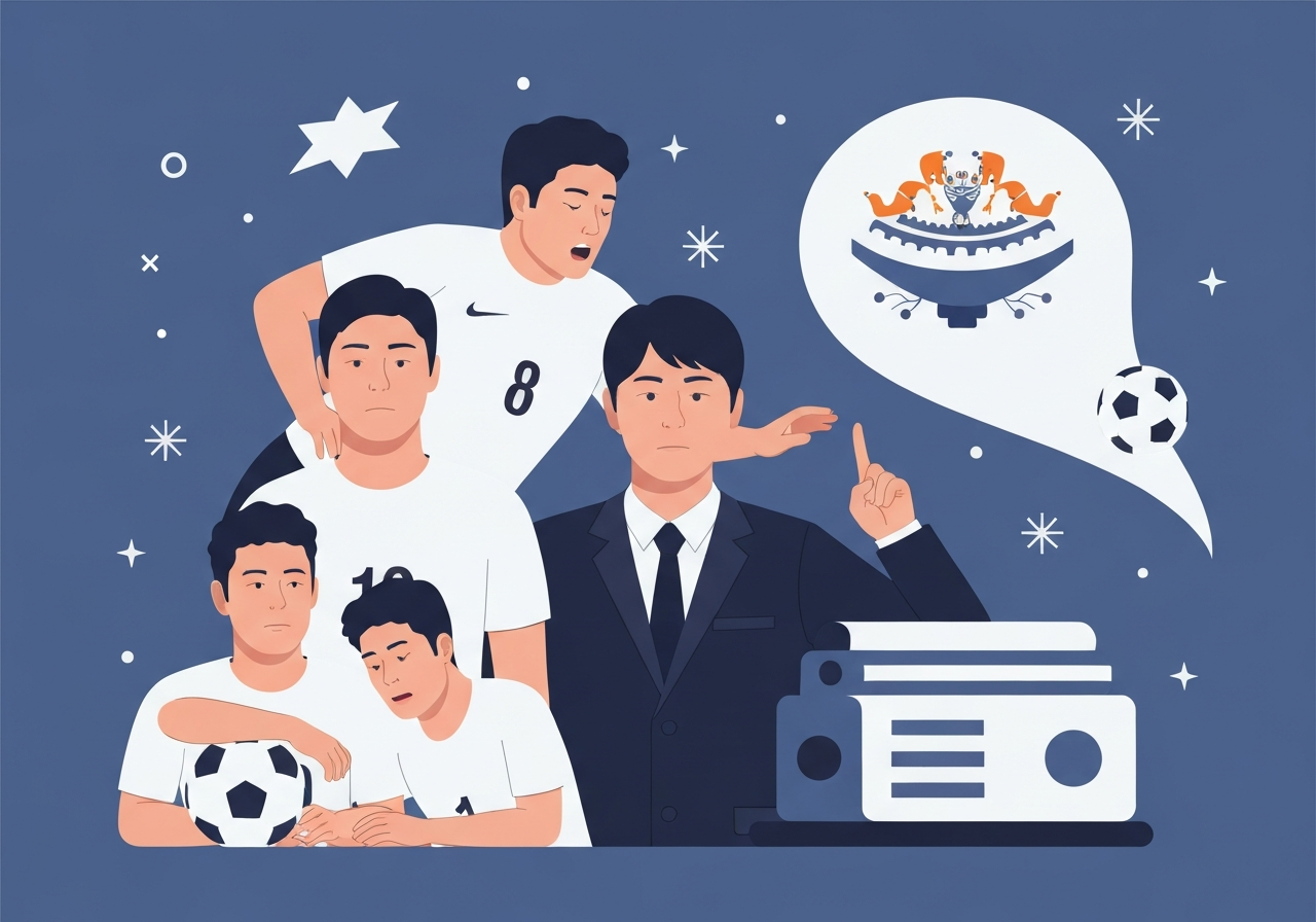 hong-myungbo-three-back-son