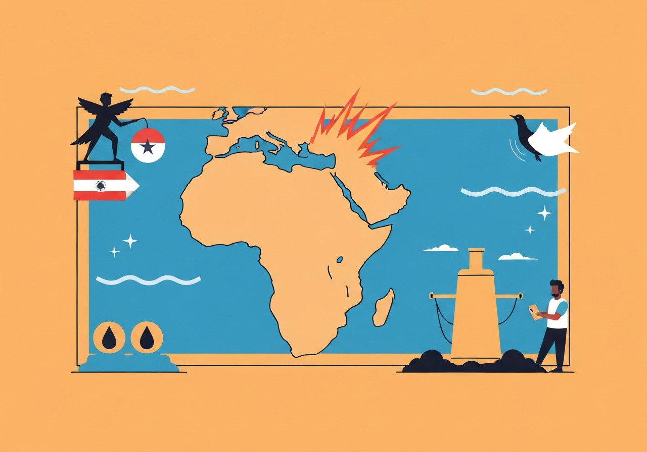 hormuz-korea-transit