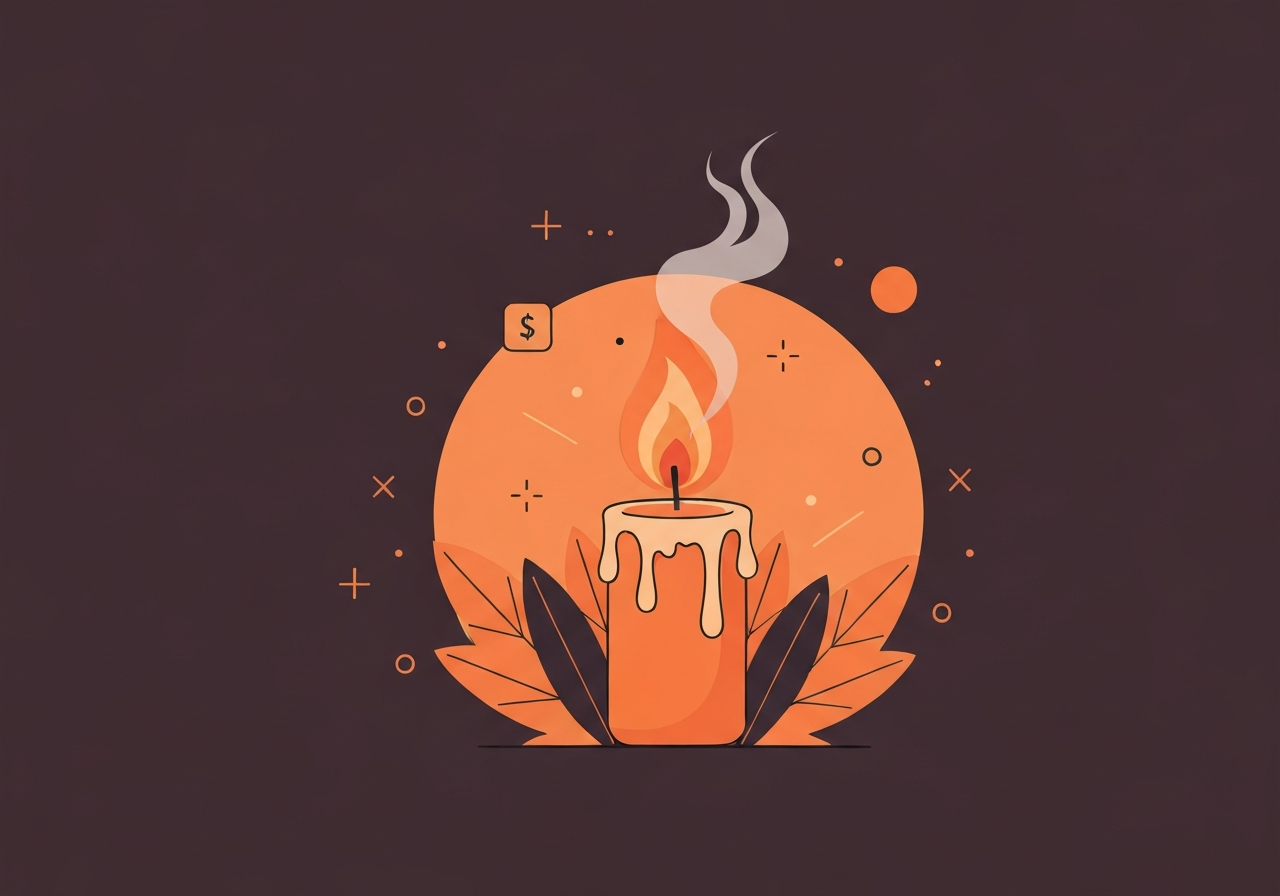 hormuz-oil-prices-korea