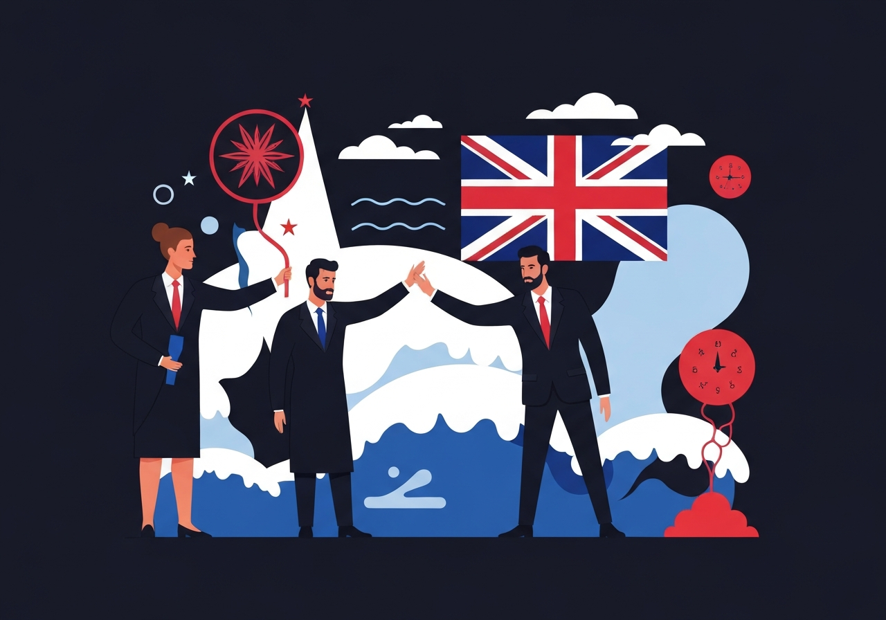 hormuz-summit-reopening