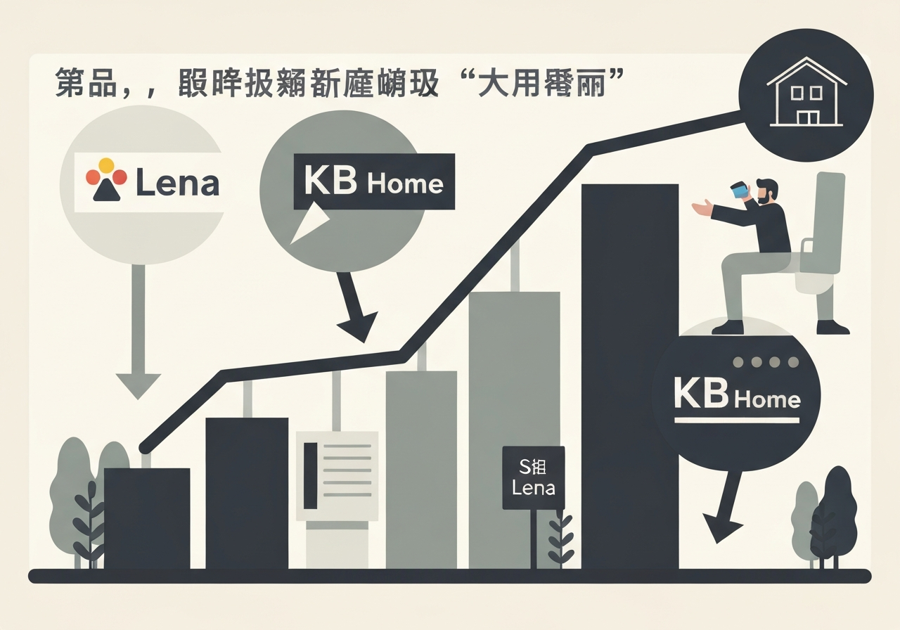 housing-sell-cport-kbhome-lena