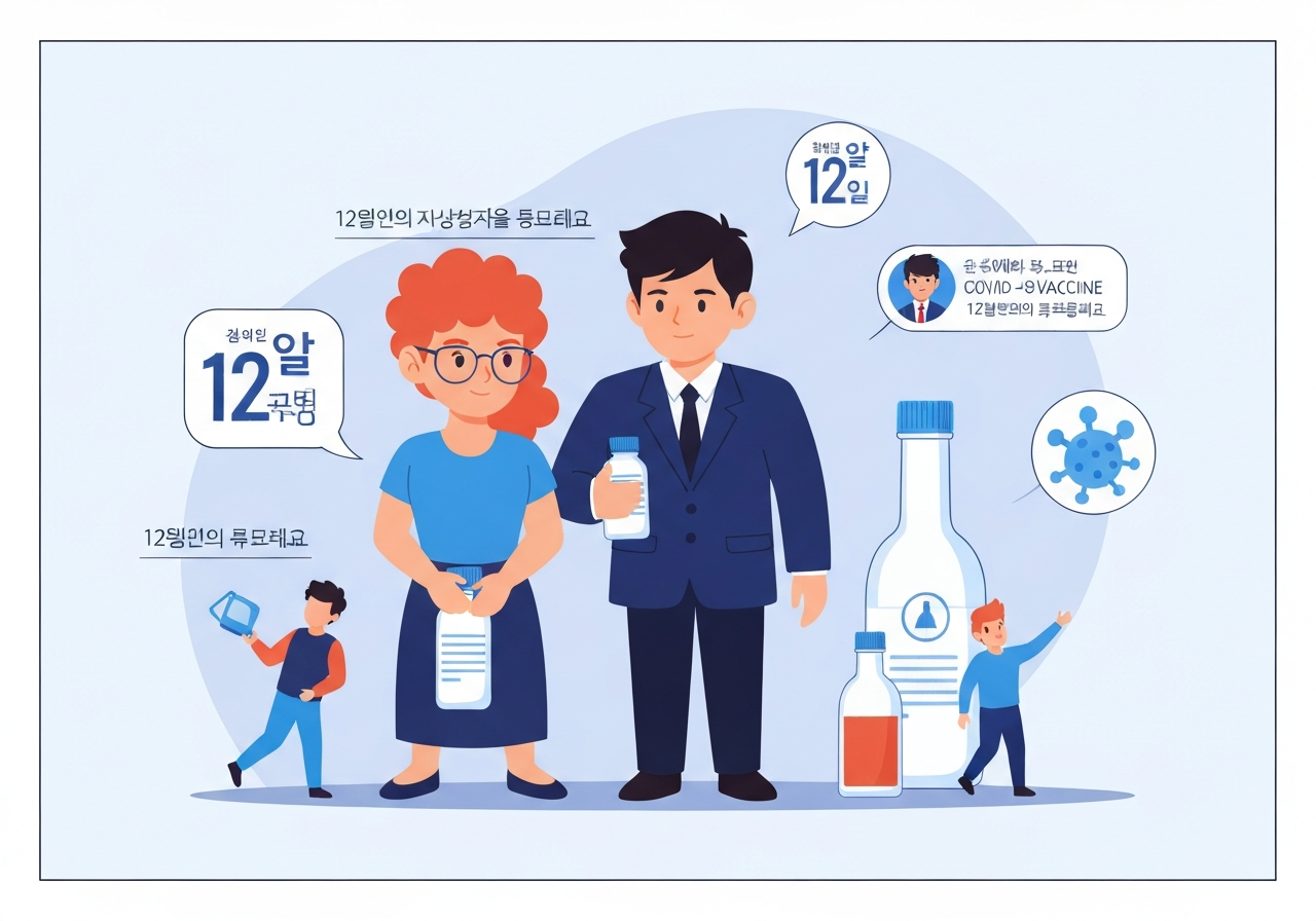 hpv-vaccination-12-males