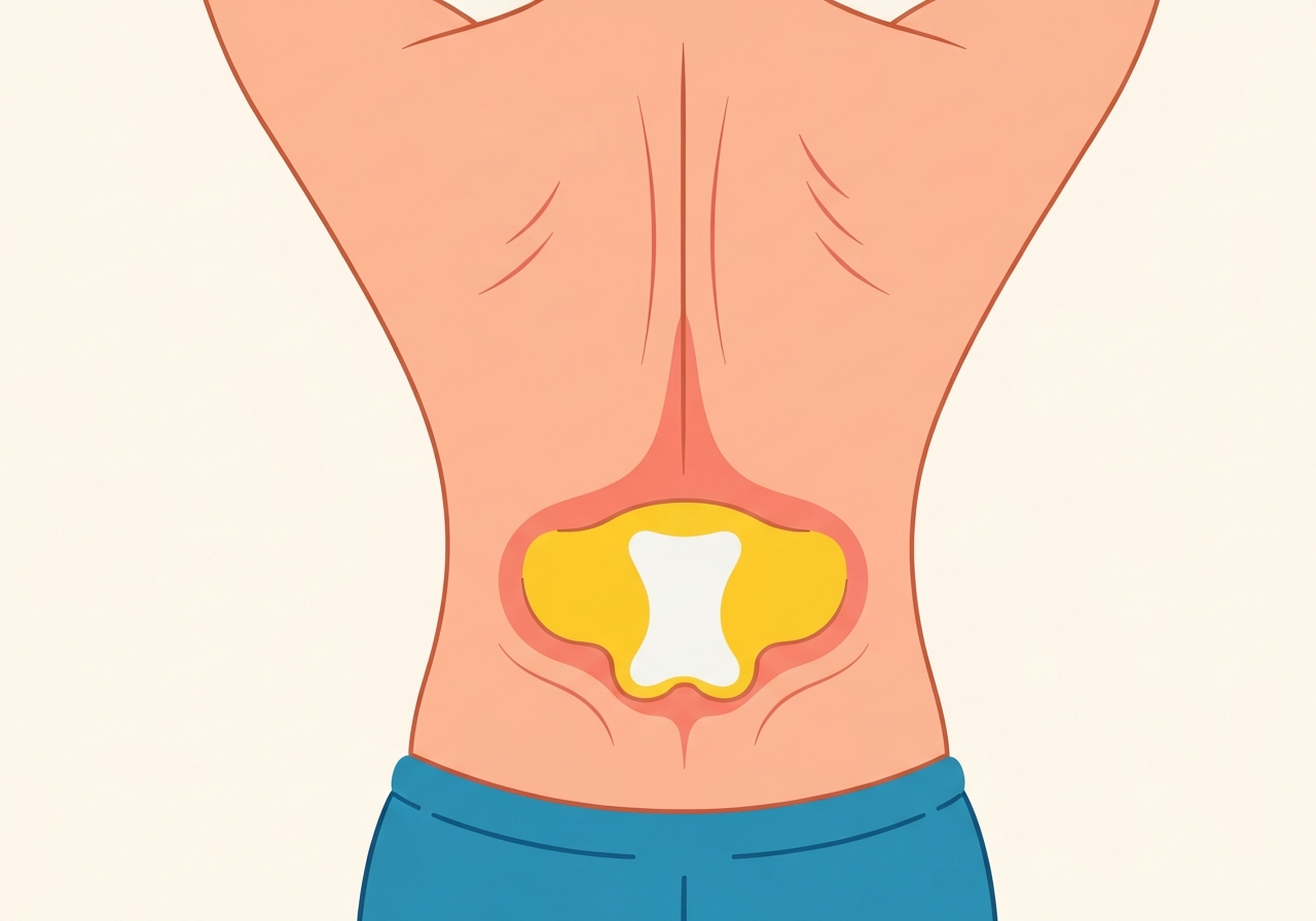 hrt-patch-prostate-cancer