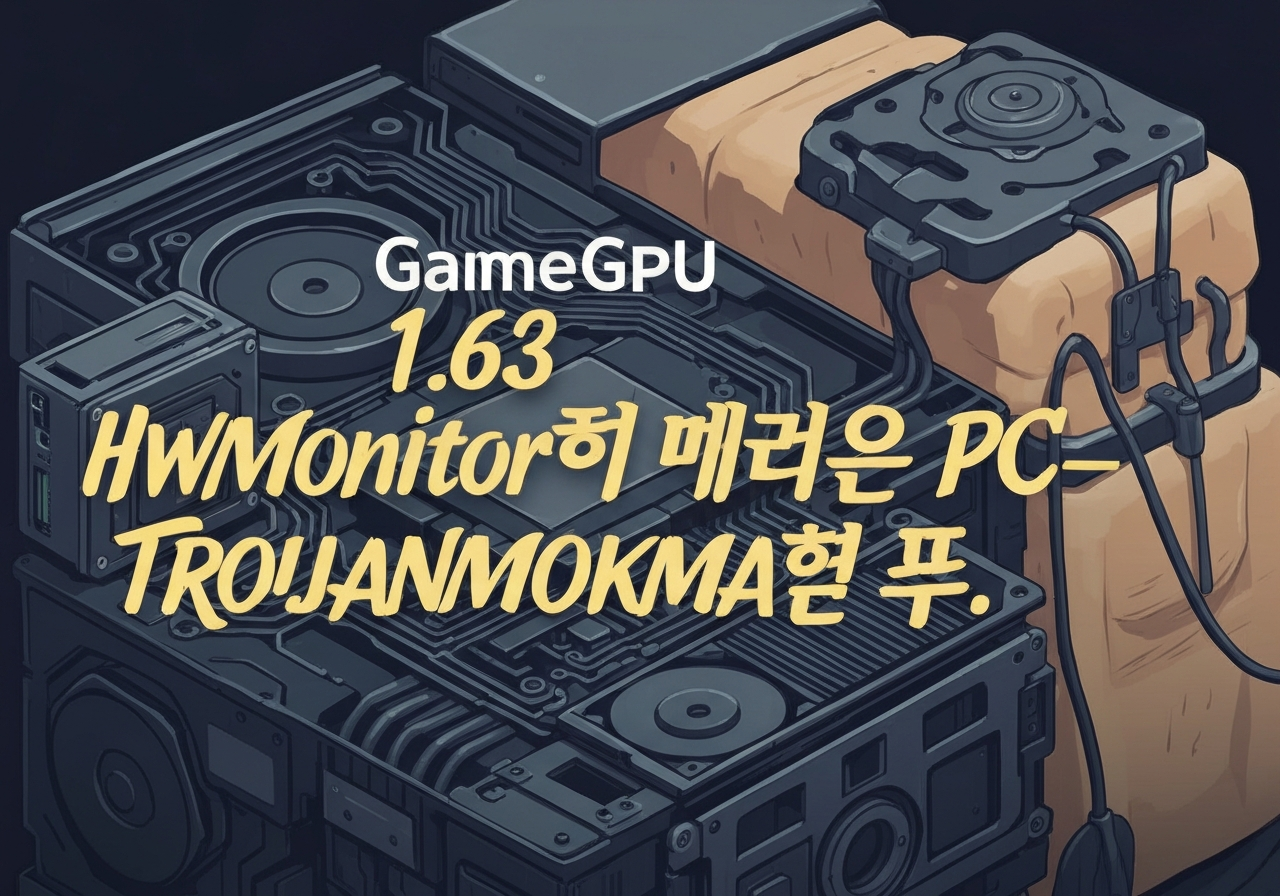 hwmonitor-1-63-trojan