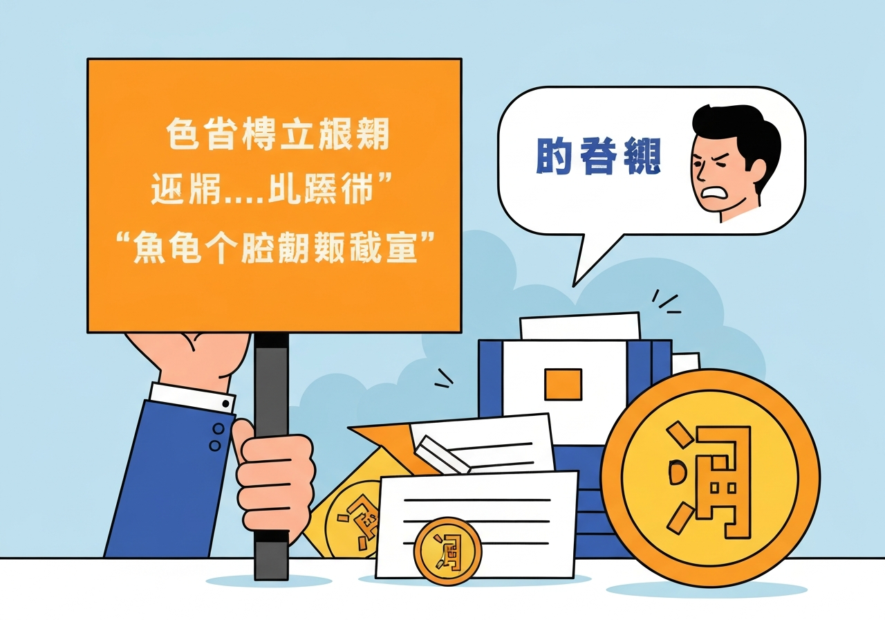 hynix-bonus-local-currency