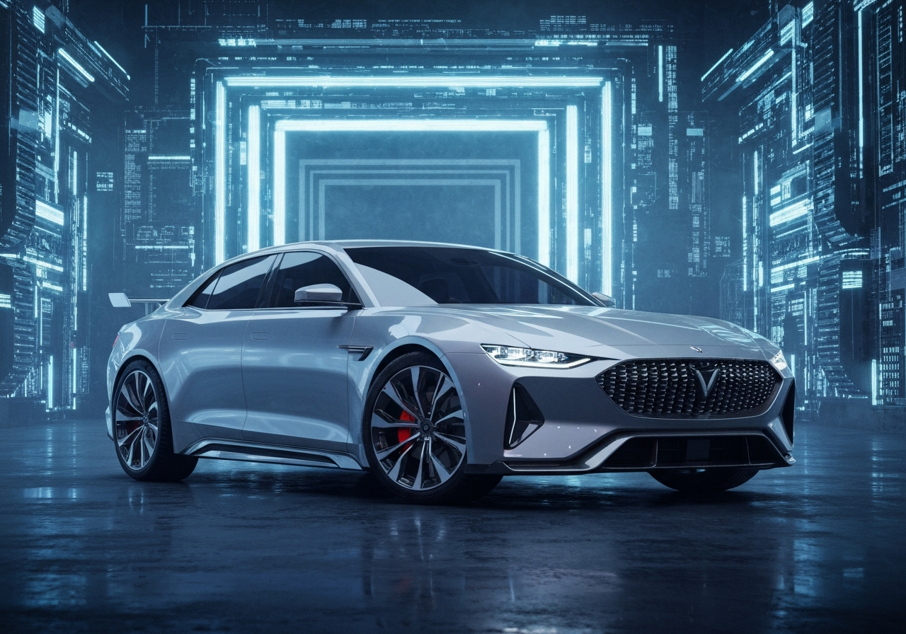 hyundai-ioniq-v-china