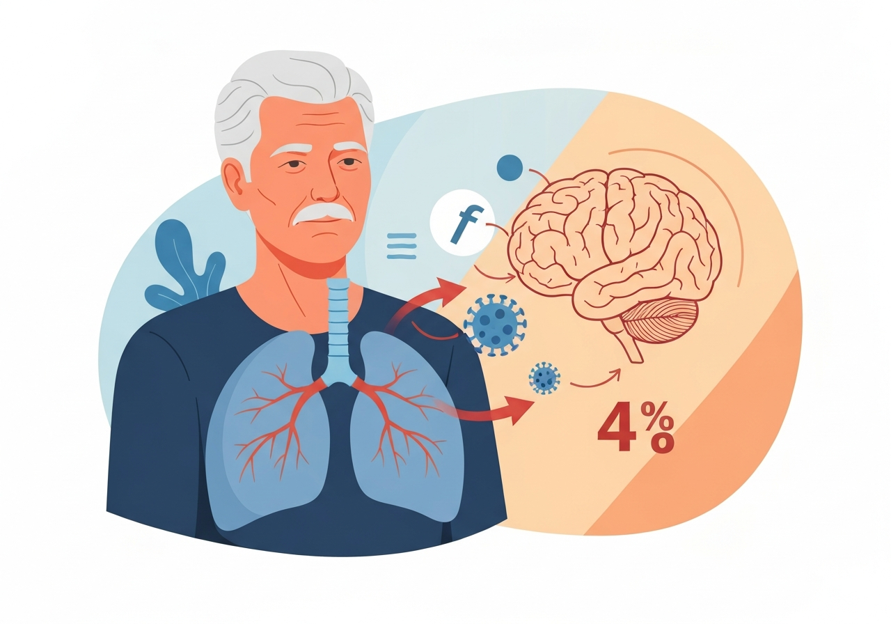 influenza-vaccine-dementia-protection