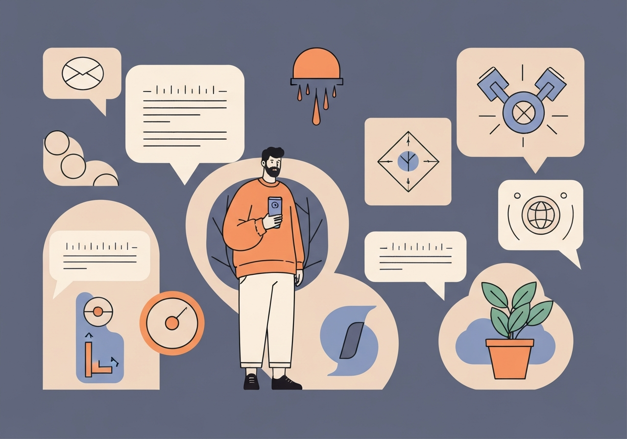 intel-amd-mediatek-cpu-leadtime