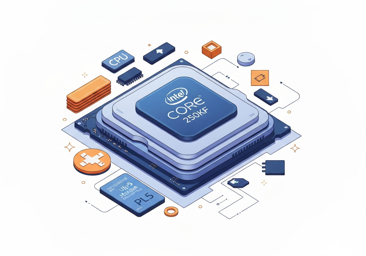 intel-core-ultra5-250kf-plus