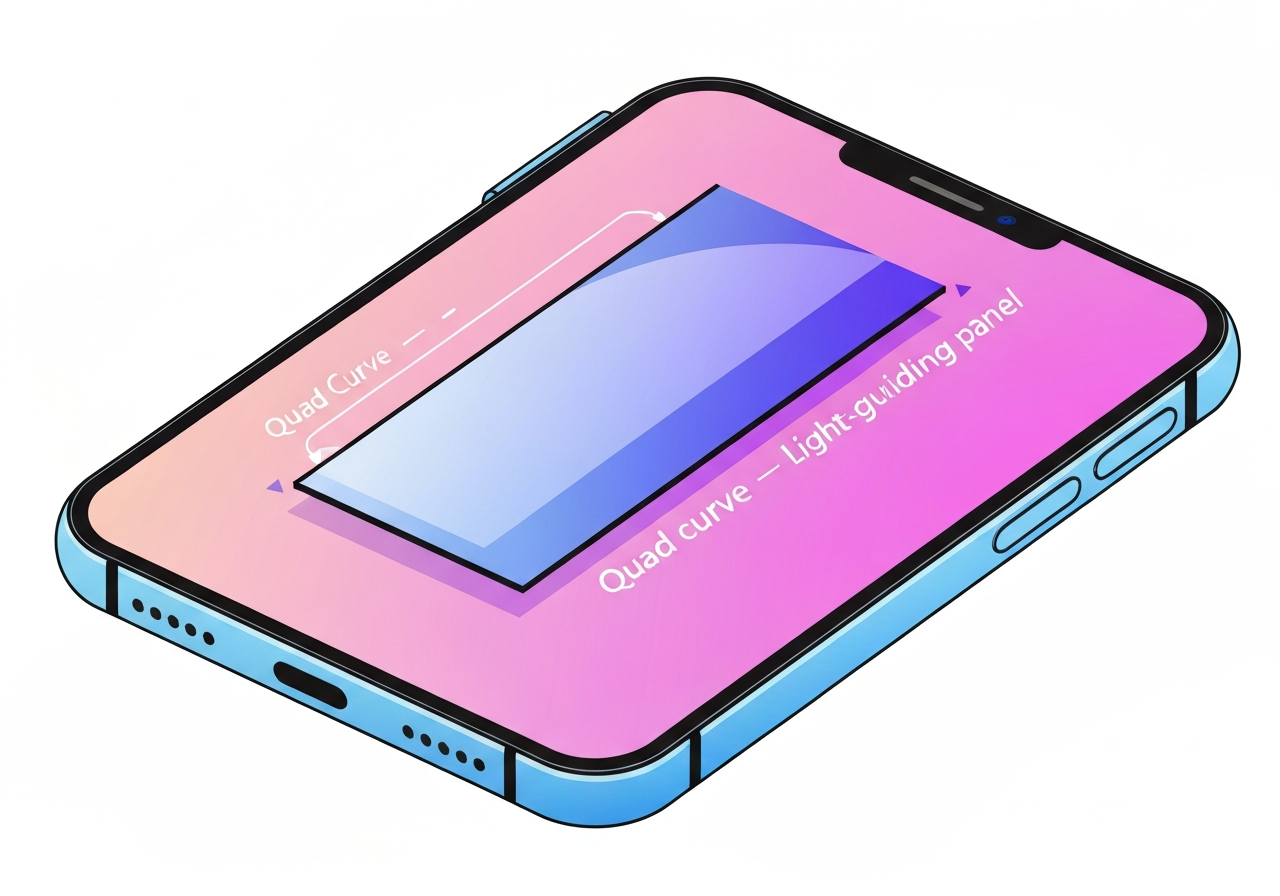 iphone20-quad-curve-display