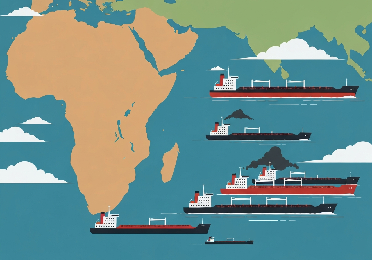 iran-attacks-hormuz-shipping