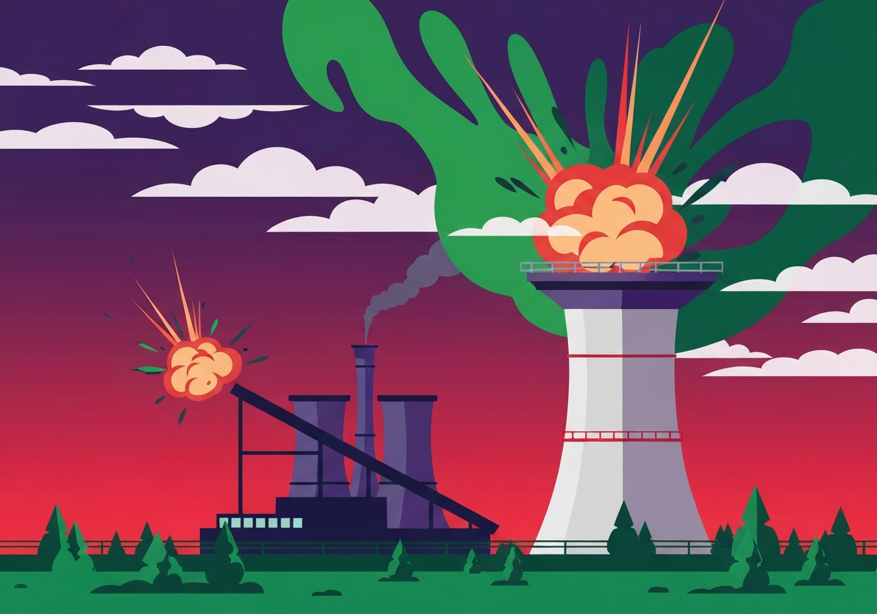 iran-bushehr-fourth-strike