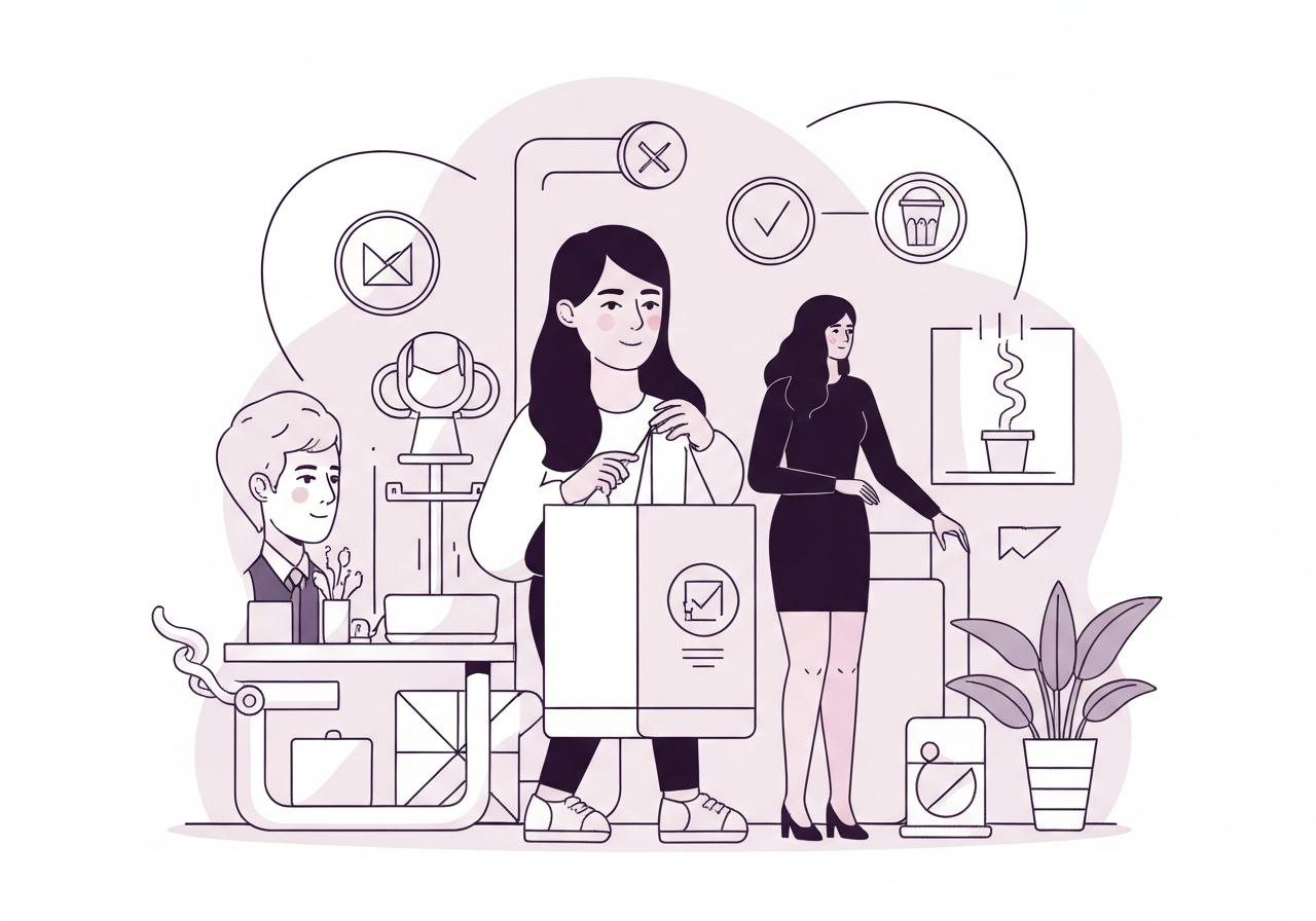 iran-hormuz-ship-seizure-warning