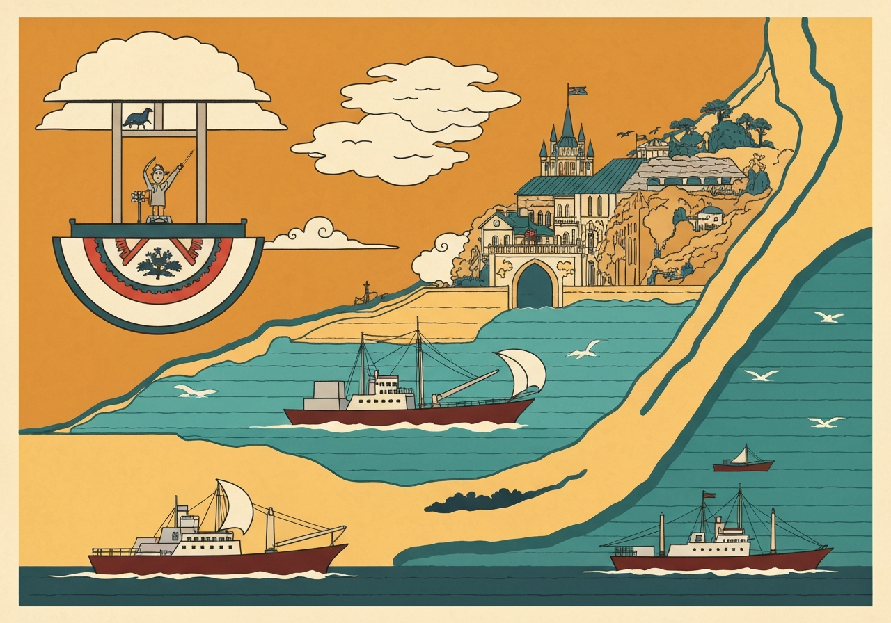 iran-hormuz-toll-exemption