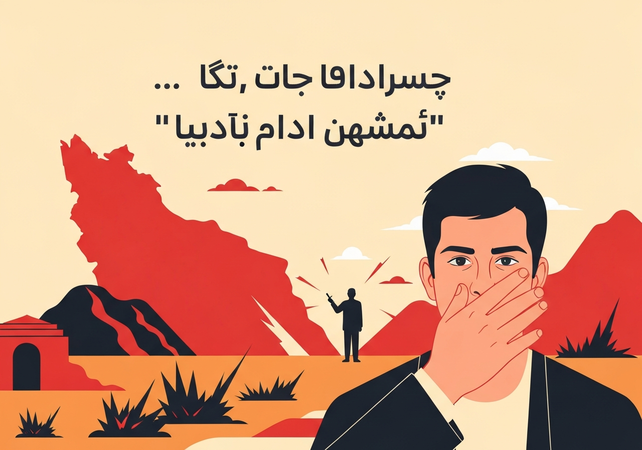 iran-rejects-ceasefire-permanent-end