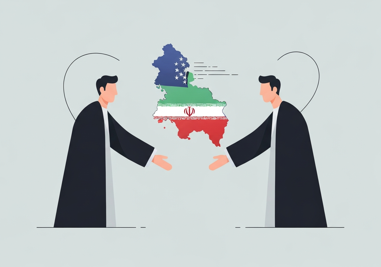 iran-us-envoy-contact-ceasefire