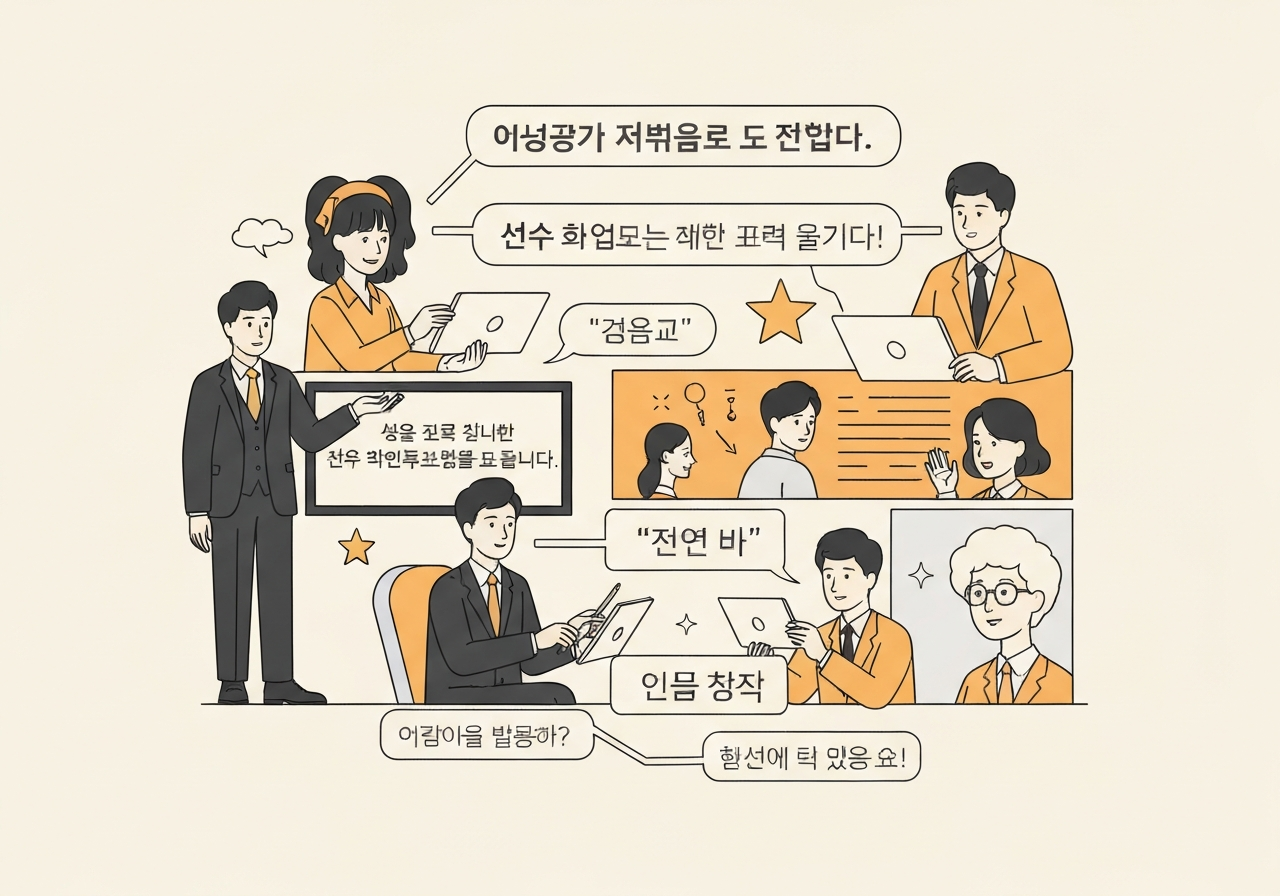 isukcamp-lee-donggun-jintaehyun