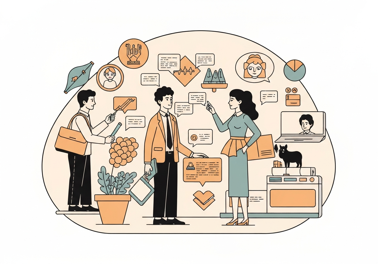 itaewon-merchant-found-dead