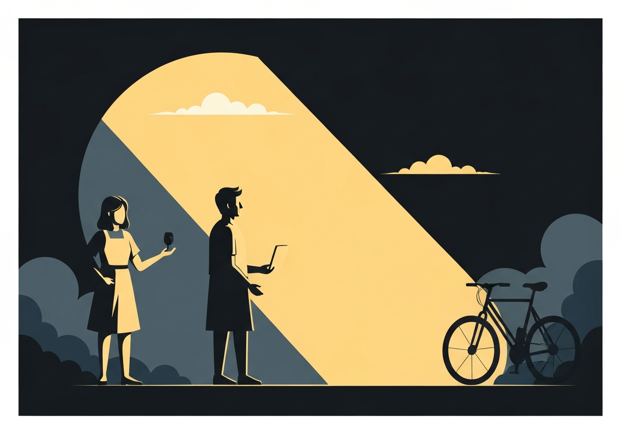 jang-dong-hyuk-resignation