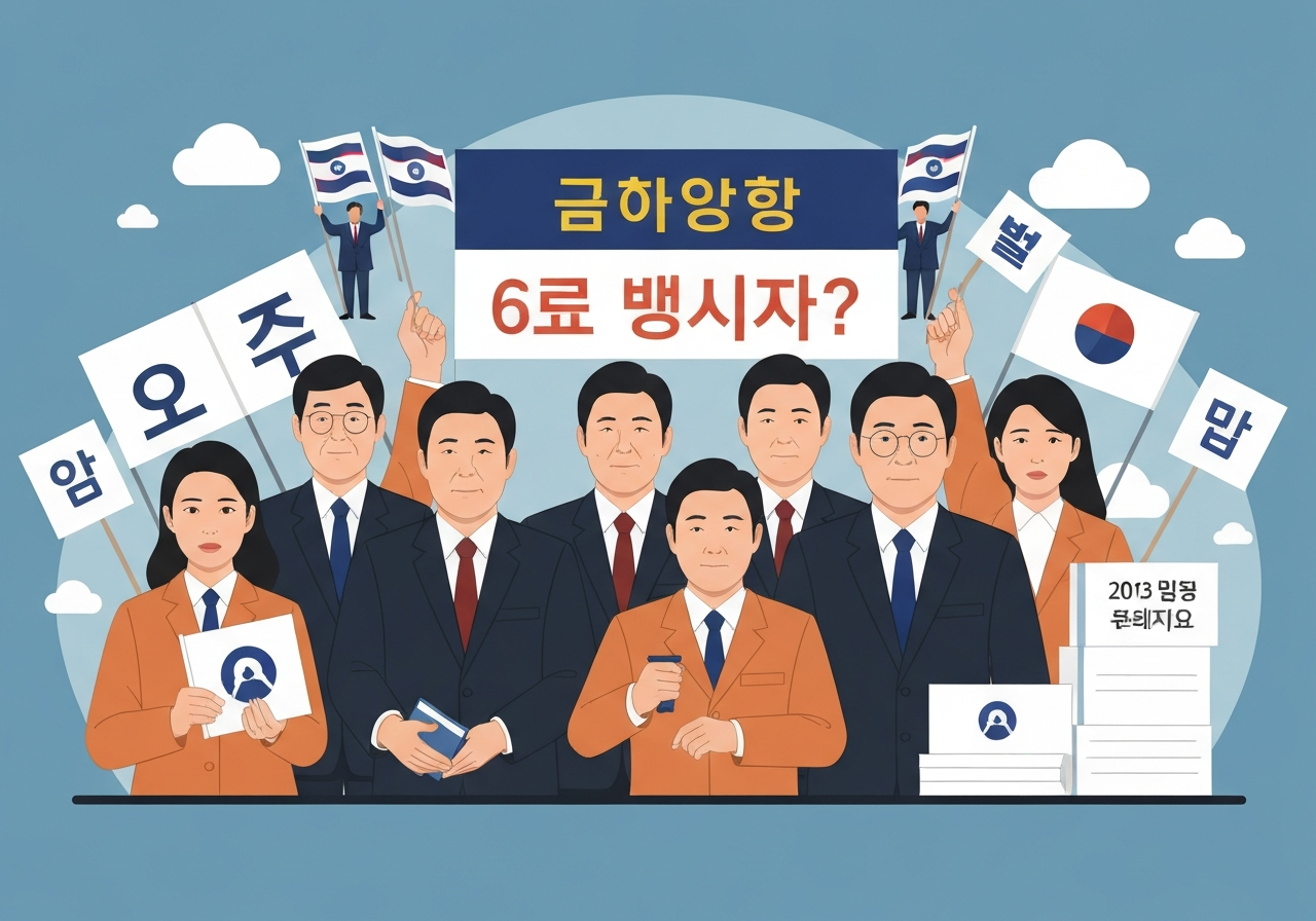 jang-dong-hyuk-survive-6-3