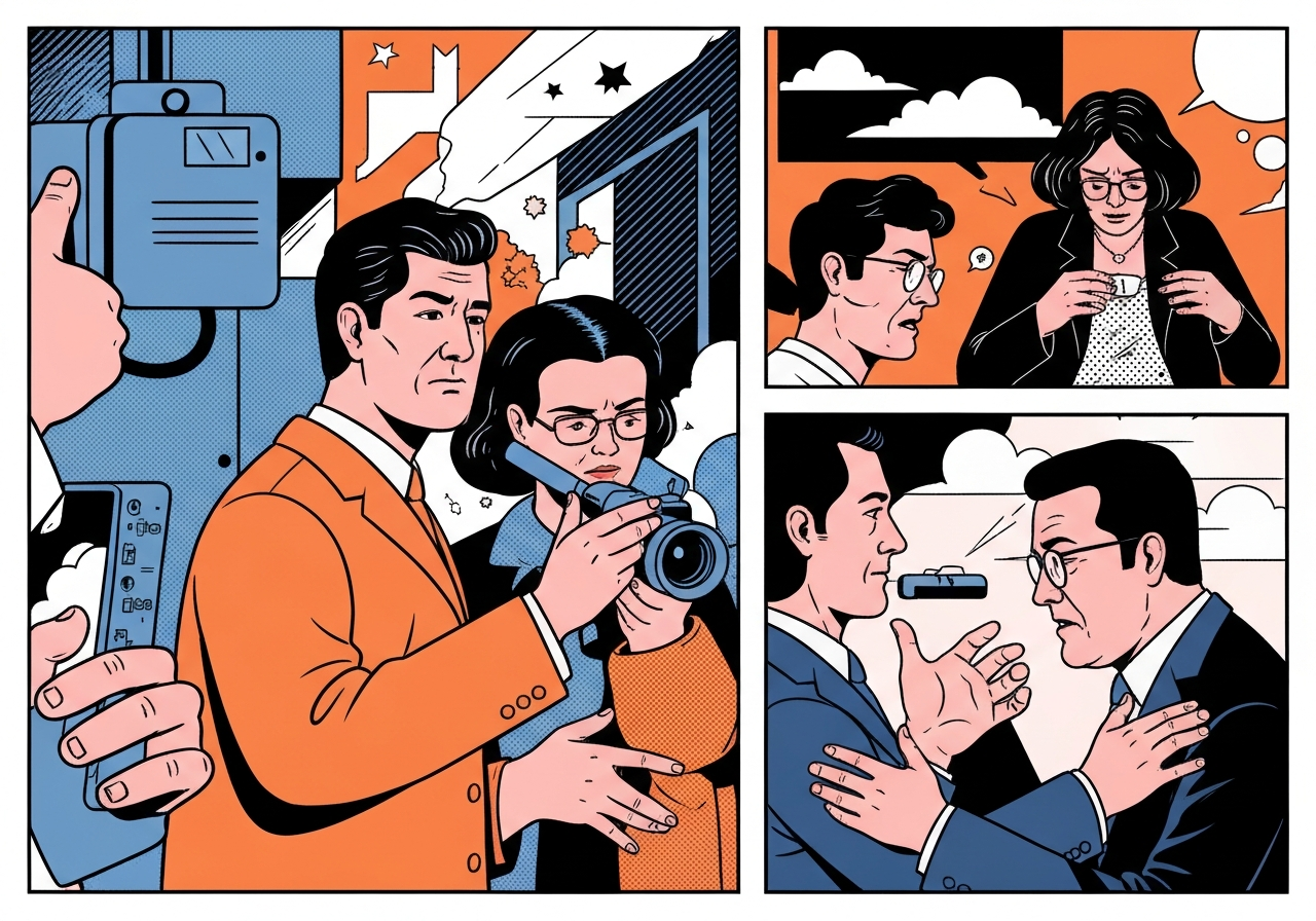 jang-donghyuk-party-turmoil