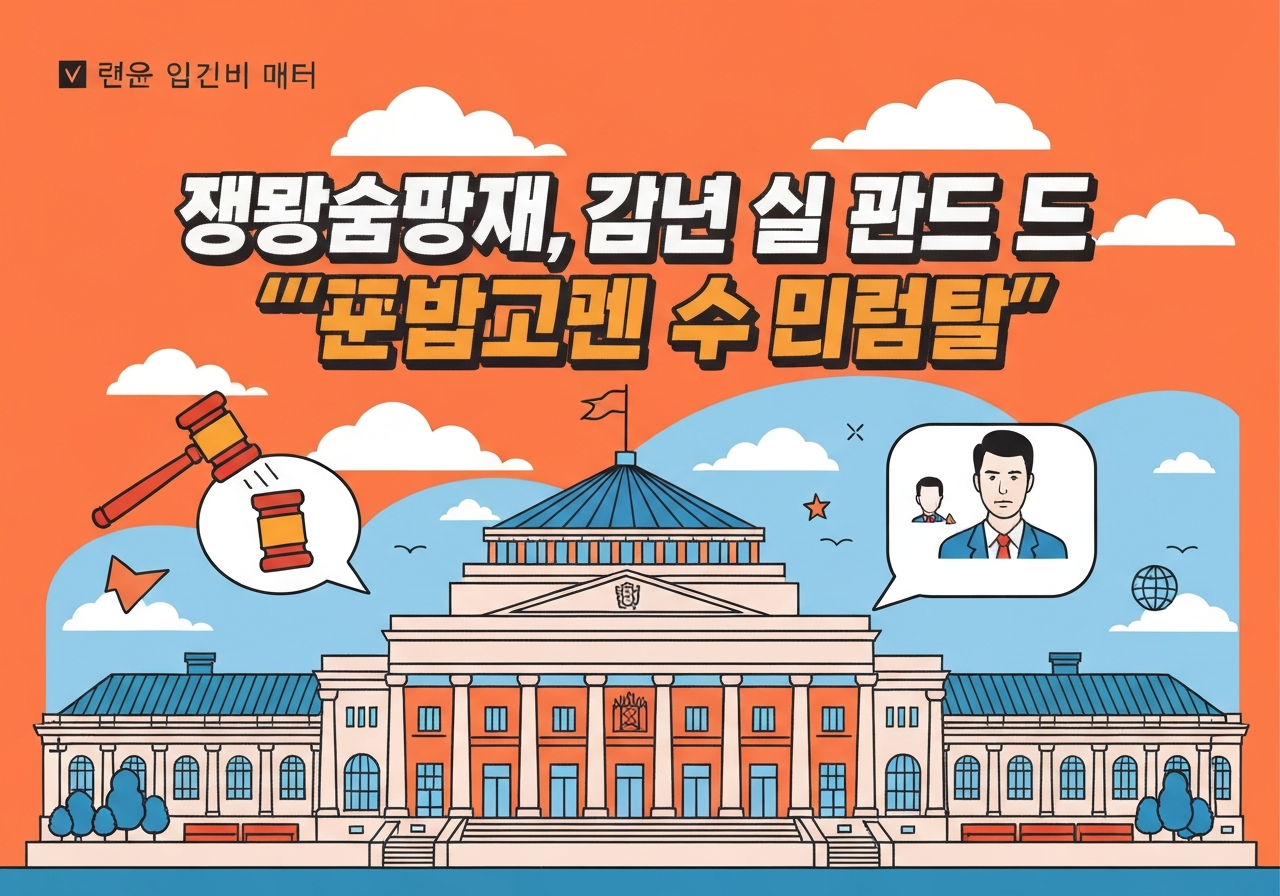 jang-kyungtae-expulsion