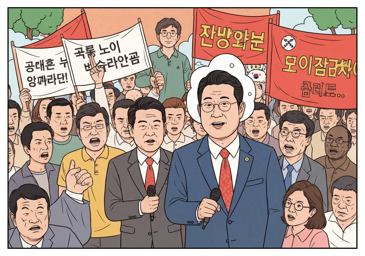 jeon-hyunmu-worldcup-sadanggwi