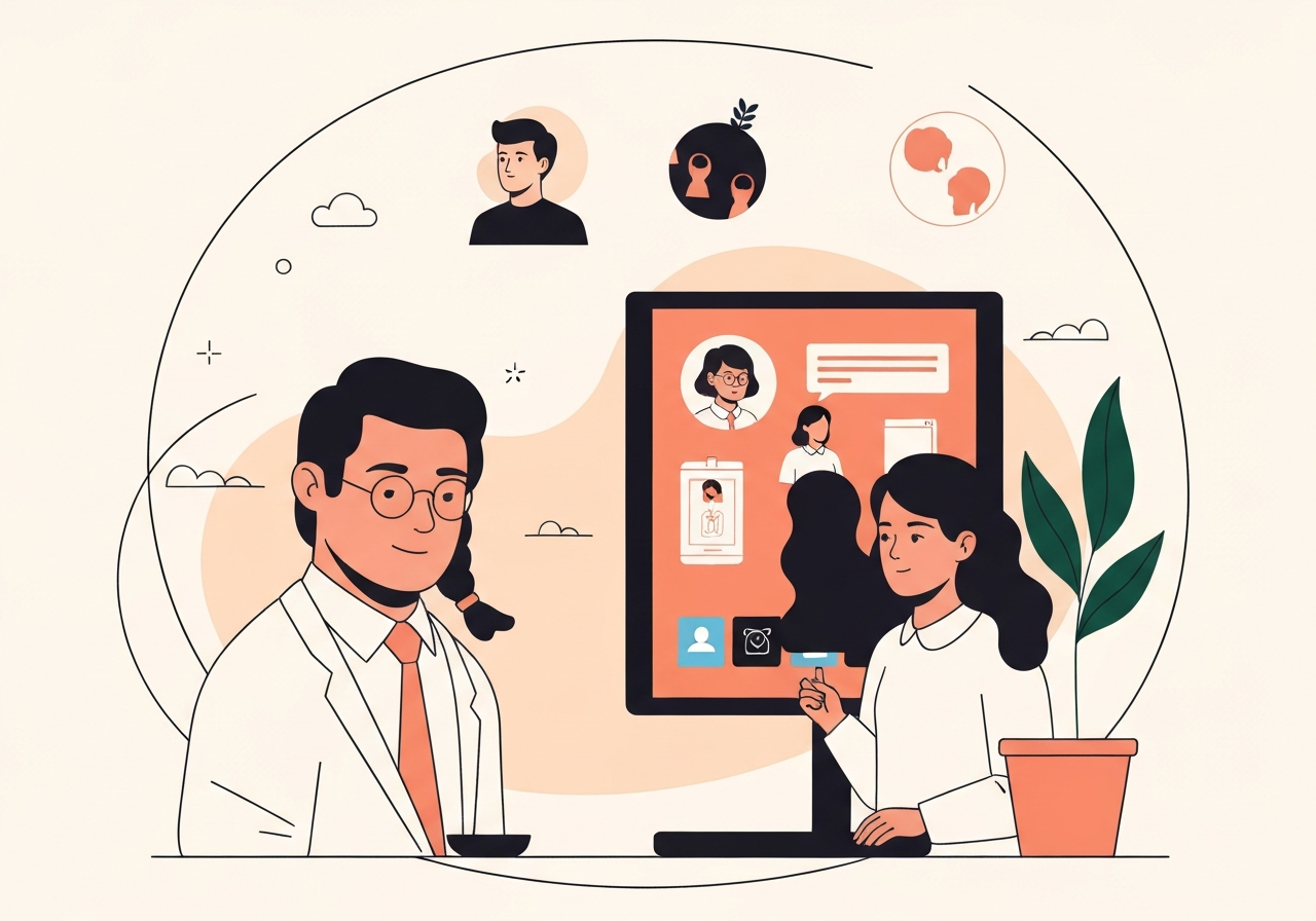 jeon-ji-hyun-yeon-sang-ho-gunche