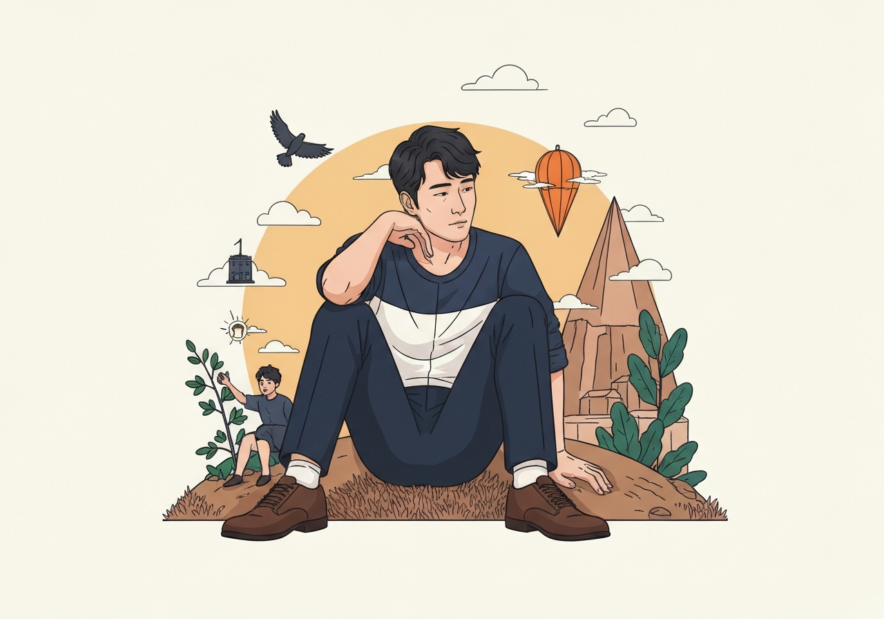 jeong-jihoon-villain-sanyanggaedeul2