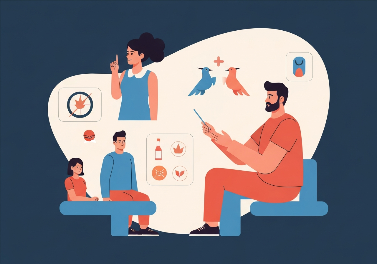 jeong-jin-seok-by-election