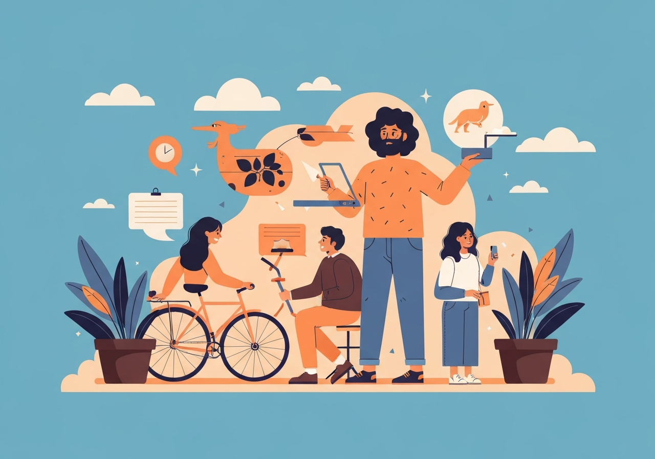 jin-tae-hyun-divorce-camp-exit