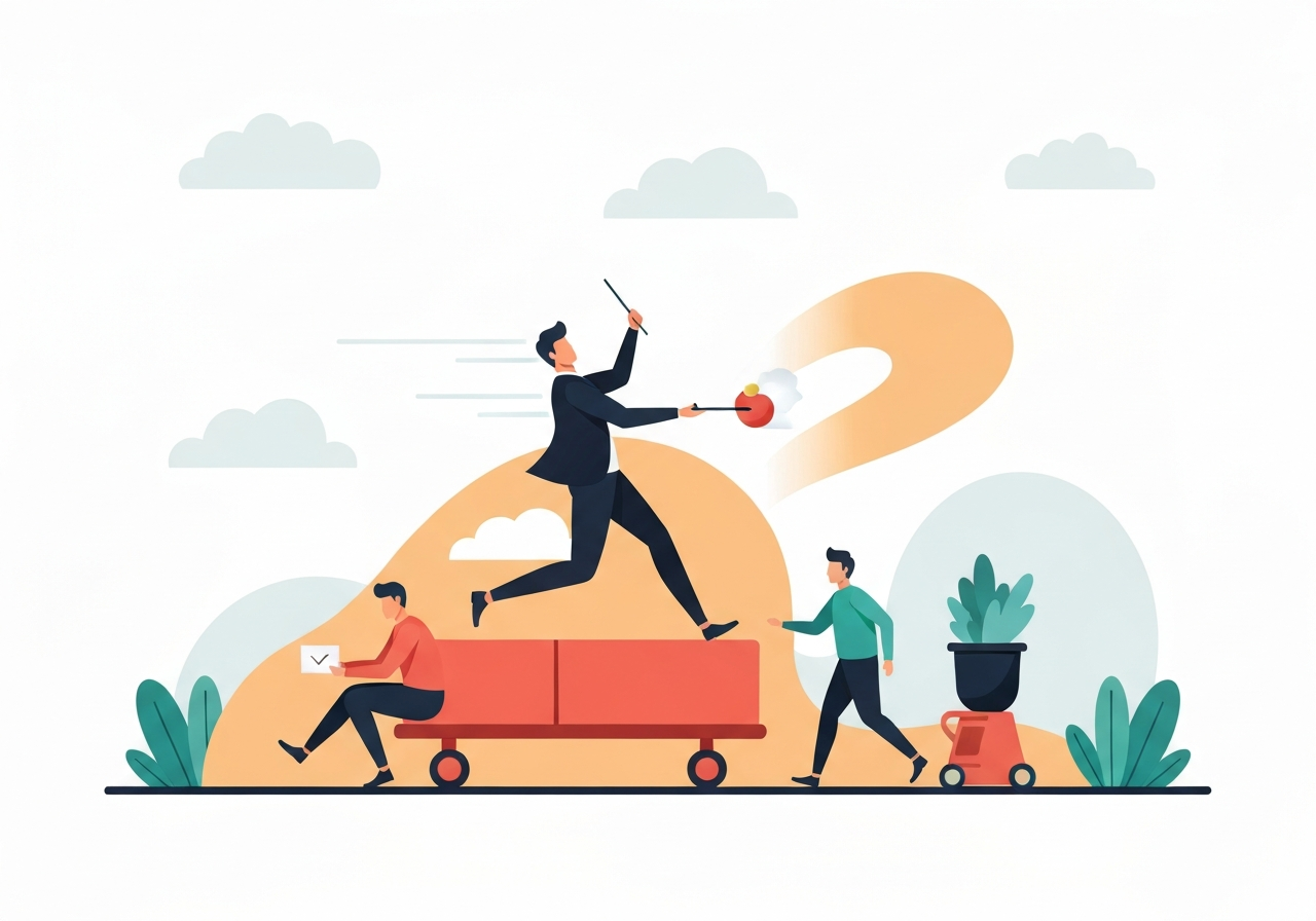 jinju-truck-fatality