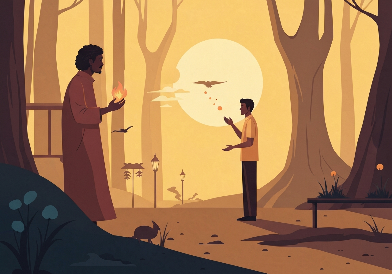 jung-hae-in-high-end-visual